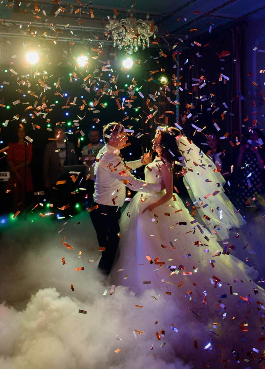 boda-videomaton-vayaboda