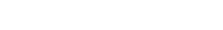 VayaBoda