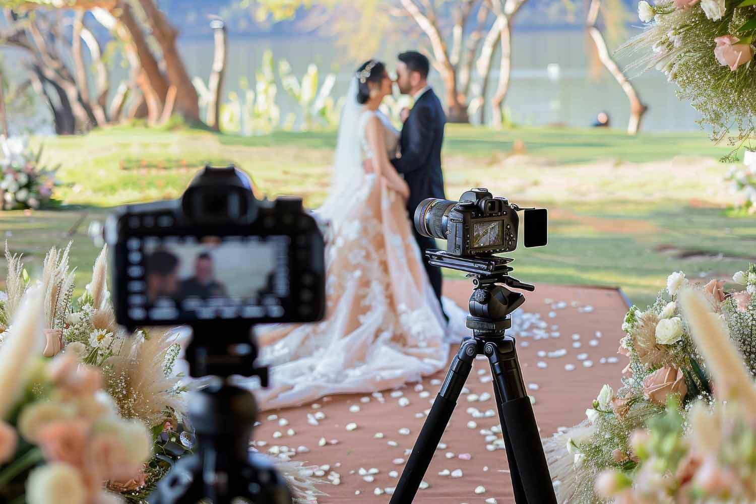 videomaton bodas vayaboda